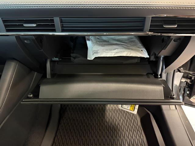 2025 Mazda3 Sedan Vehicle Photo in Green Bay, WI 54304