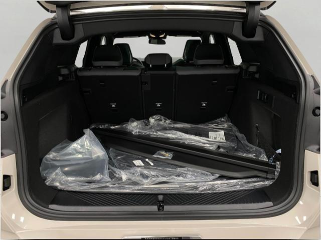 2025 BMW X3 M50 xDrive Vehicle Photo in Appleton, WI 54913