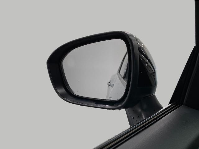 2024 Nissan Rogue Vehicle Photo in Appleton, WI 54913