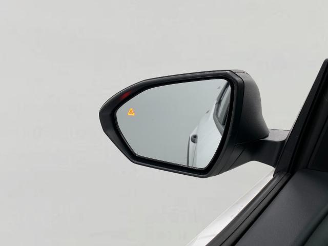 2025 Hyundai SANTA CRUZ Vehicle Photo in Appleton, WI 54913