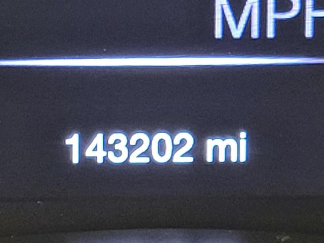 2016 Jeep Grand Cherokee Vehicle Photo in APPLETON, WI 54914-4656