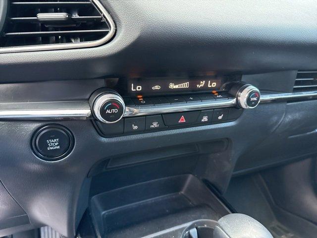 2023 Mazda CX-30 Vehicle Photo in Harrisburg, PA 17111
