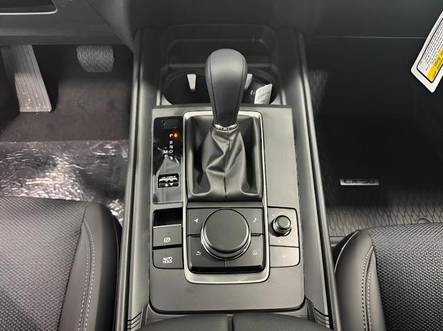 2025 Mazda CX-50 Vehicle Photo in Green Bay, WI 54304