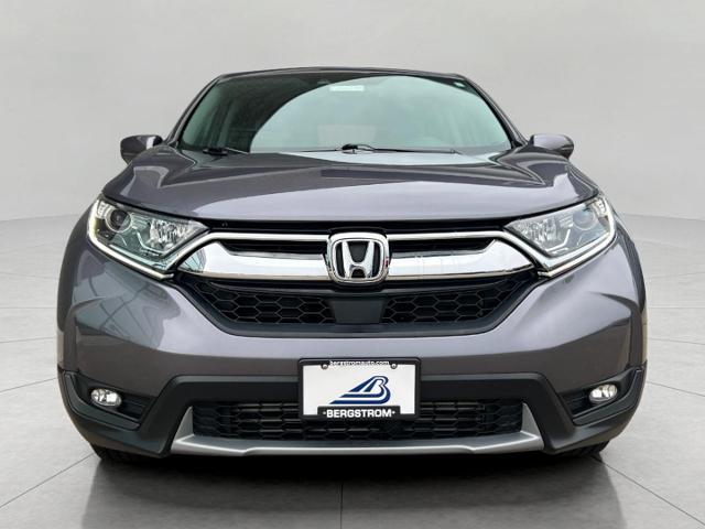 2019 Honda CR-V Vehicle Photo in Appleton, WI 54914