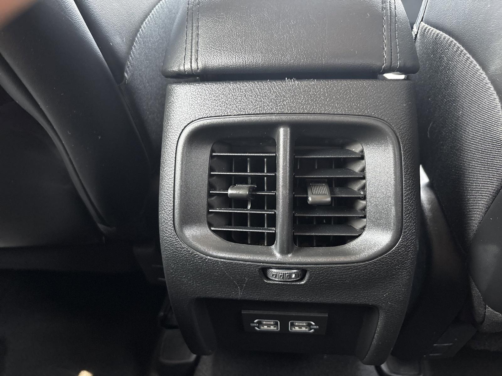 2021 Jeep Cherokee Vehicle Photo in Mechanicsburg, PA 17050-1707