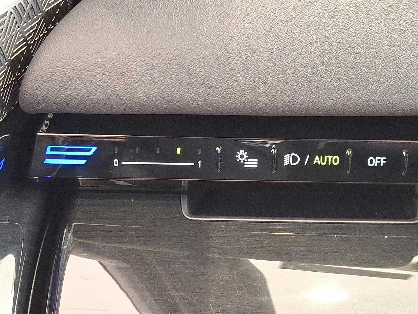 2025 BMW 530i xDrive Vehicle Photo in Lancaster, PA 17601