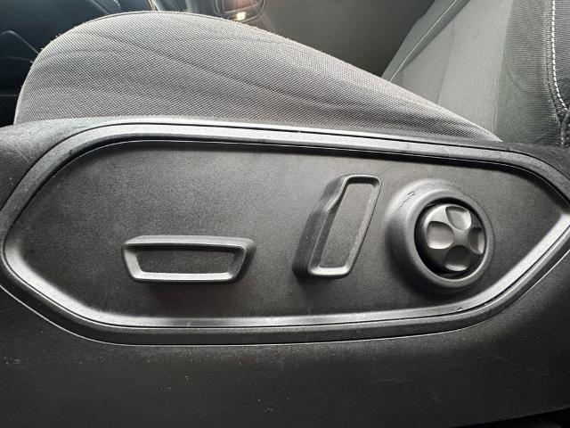 2023 Jeep Grand Cherokee L Vehicle Photo in Savannah, GA 31419