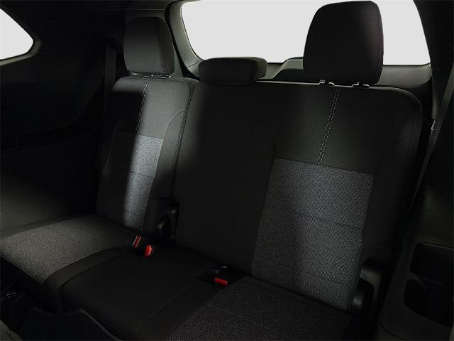 2026 GMC Acadia Vehicle Photo in PUYALLUP, WA 98371-4149