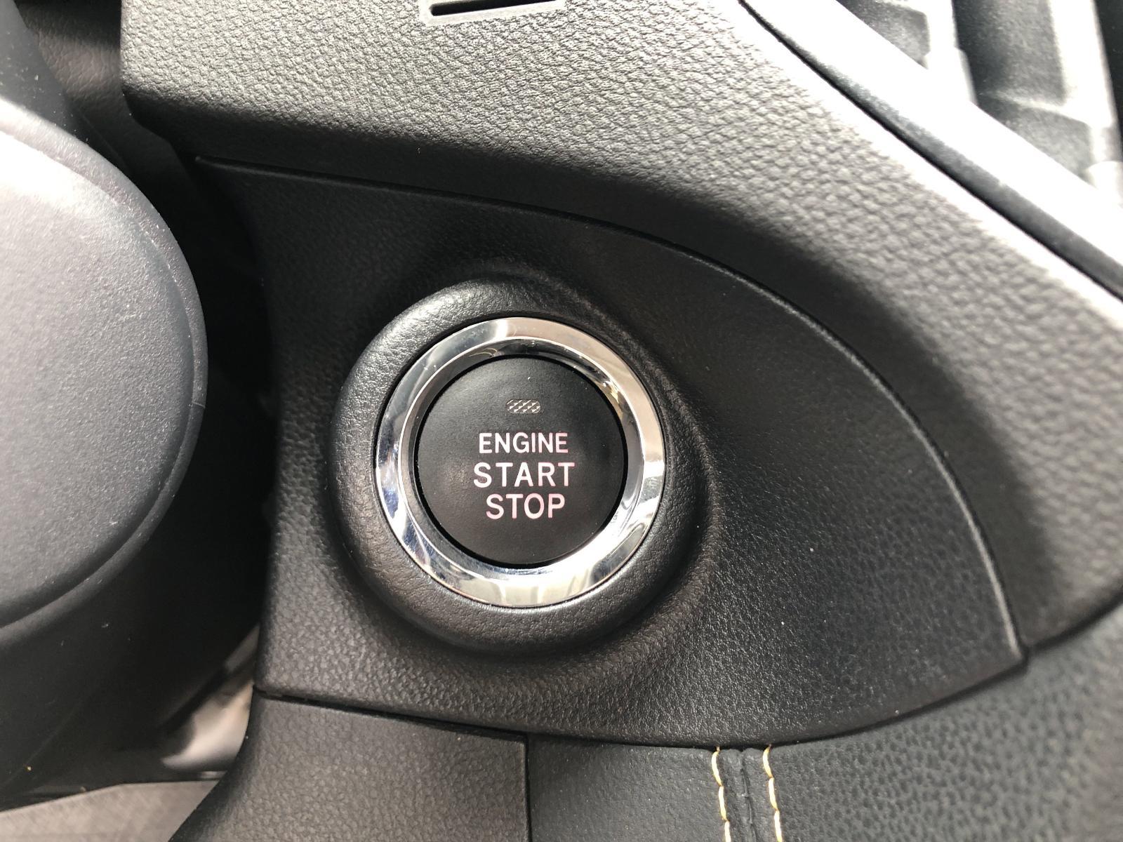 2023 Subaru Crosstrek Vehicle Photo in Mechanicsburg, PA 17050