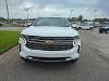 Used 2023 Chevrolet Tahoe Premier with VIN 1GNSKSKD1PR299901 for sale in Dothan, AL