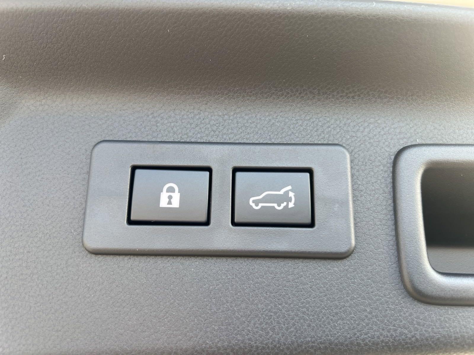 2025 Subaru Forester Vehicle Photo in Mechanicsburg, PA 17050