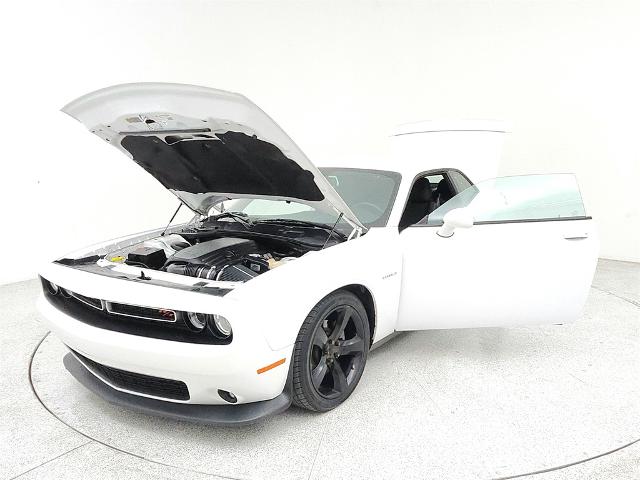 2020 Dodge Challenger Vehicle Photo in Grapevine, TX 76051