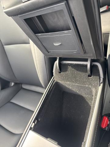 2023 Tesla Model 3 Vehicle Photo in VENTURA, CA 93003-8585