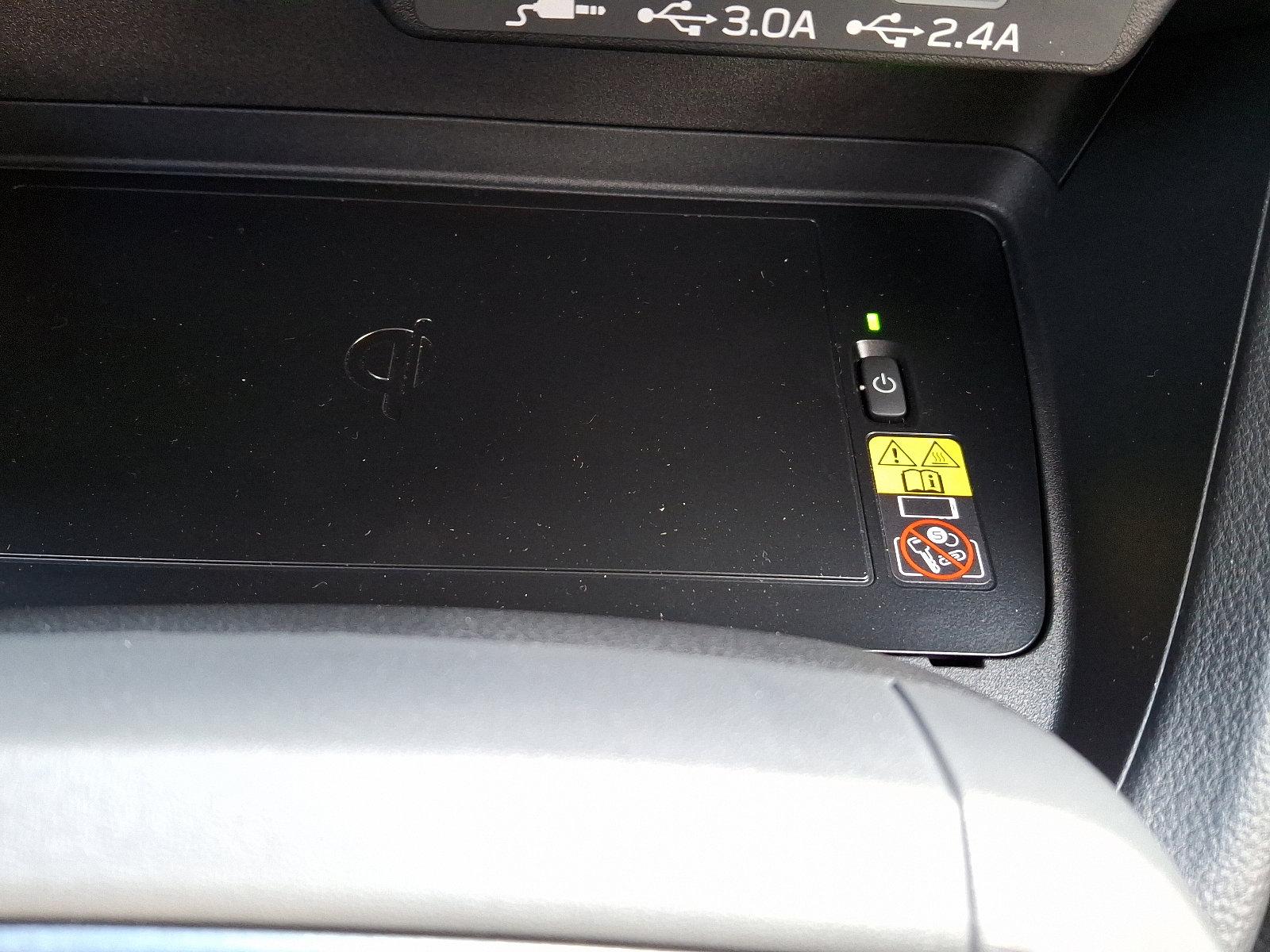 2025 Subaru Crosstrek Vehicle Photo in Harrisburg, PA 17111
