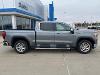 Used 2022 GMC Sierra 1500 Limited SLT with VIN 3GTU9DED9NG115788 for sale in Pipestone, Minnesota