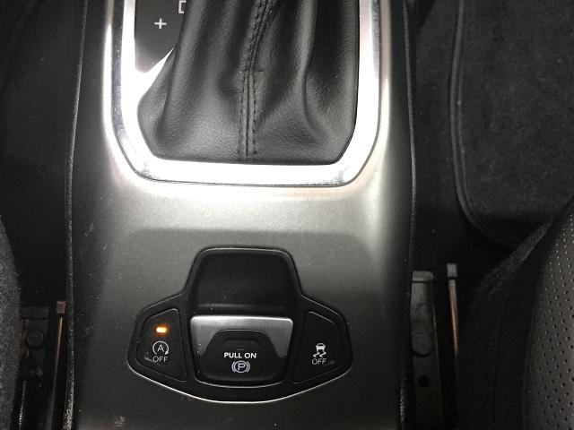 2020 Jeep Renegade Vehicle Photo in GREEN BAY, WI 54303-3330