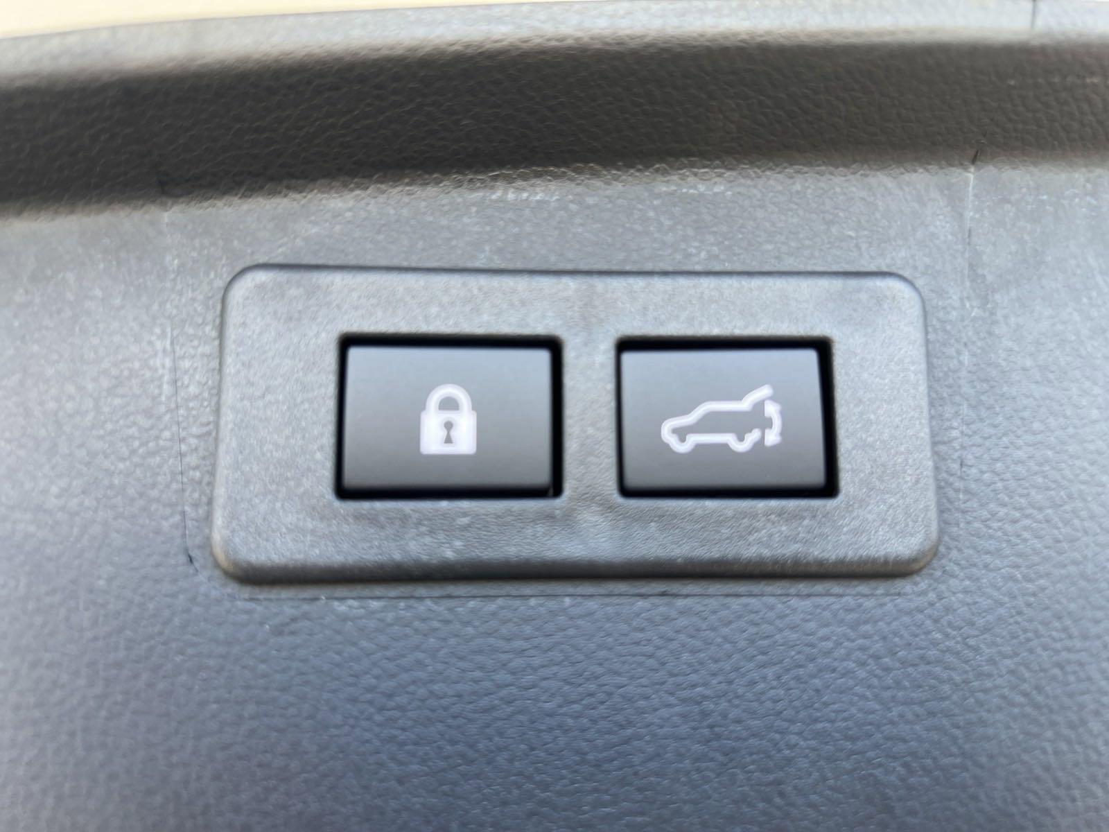 2025 Subaru Outback Vehicle Photo in Mechanicsburg, PA 17050