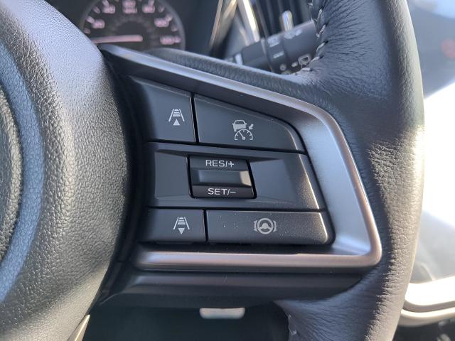 2025 Subaru Outback Vehicle Photo in Green Bay, WI 54304