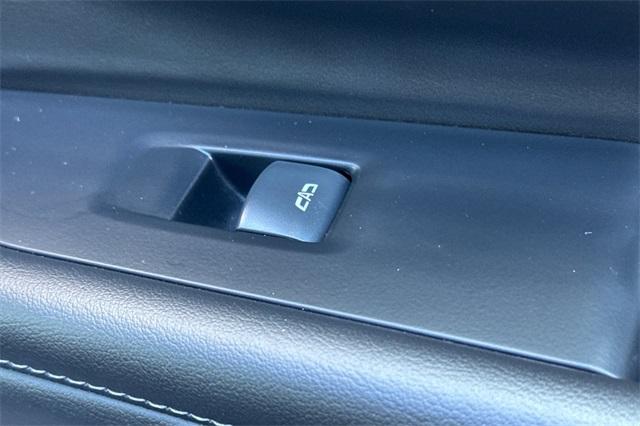 2023 Chevrolet Tahoe Vehicle Photo in ELK GROVE, CA 95757-8703