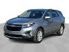 Used 2023 Chevrolet Equinox LT with VIN 3GNAXKEG0PS178471 for sale in Sterling Heights, MI