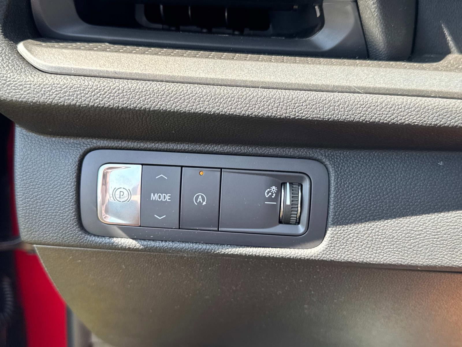 2025 Chevrolet Traverse Vehicle Photo in LOS ANGELES, CA 90007-3794