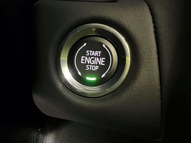 2023 GMC Yukon XL Vehicle Photo in Roslyn, NY 11576