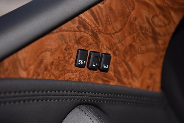 2024 Nissan Armada Vehicle Photo in Ballwin, MO 63011