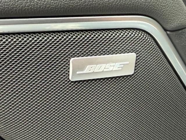 2023 Chevrolet Silverado 1500 Vehicle Photo in COLUMBIA, MO 65203-3903