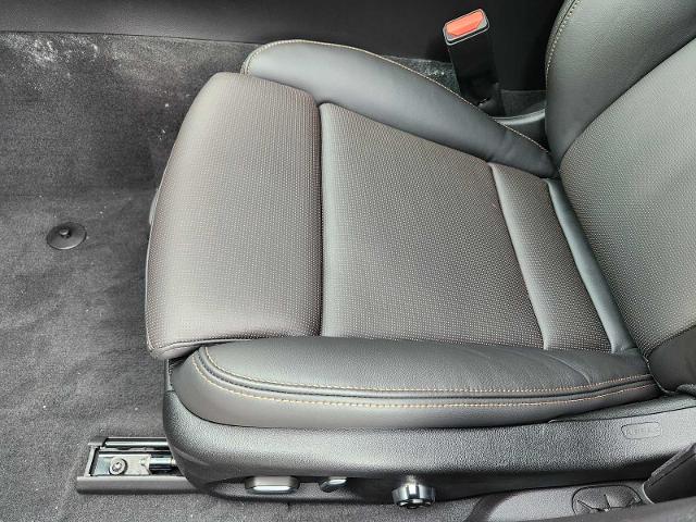 2025 Cadillac CT5-V Vehicle Photo in HOUSTON, TX 77079