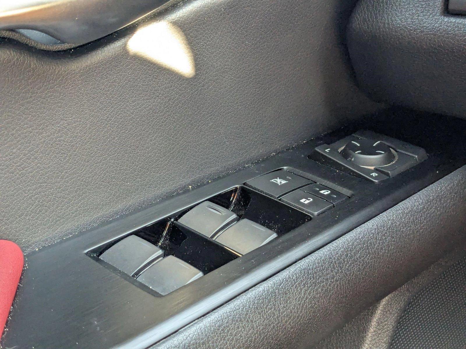 2019 Lexus UX 200 Vehicle Photo in Tampa, FL 33614