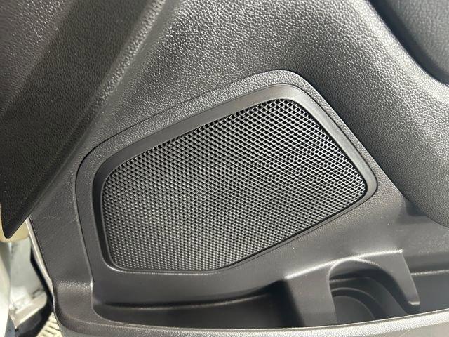 2015 Ford Explorer Vehicle Photo in MEDINA, OH 44256-9631