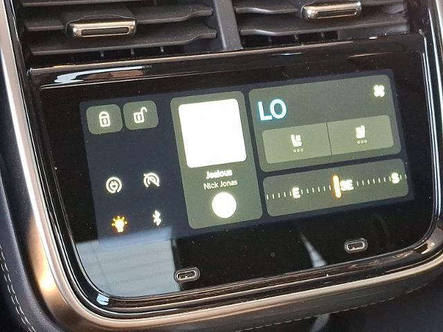 2022 Rivian R1T Vehicle Photo in TREVOSE, PA 19053-4984