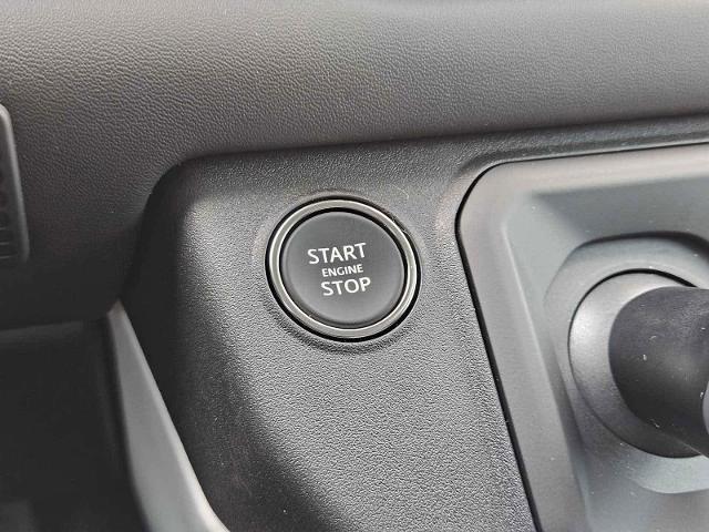 2025 Defender Vehicle Photo in AUSTIN, TX 78717