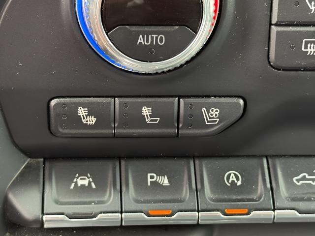 2020 GMC Sierra 1500 Vehicle Photo in MIDDLETON, WI 53562-1492