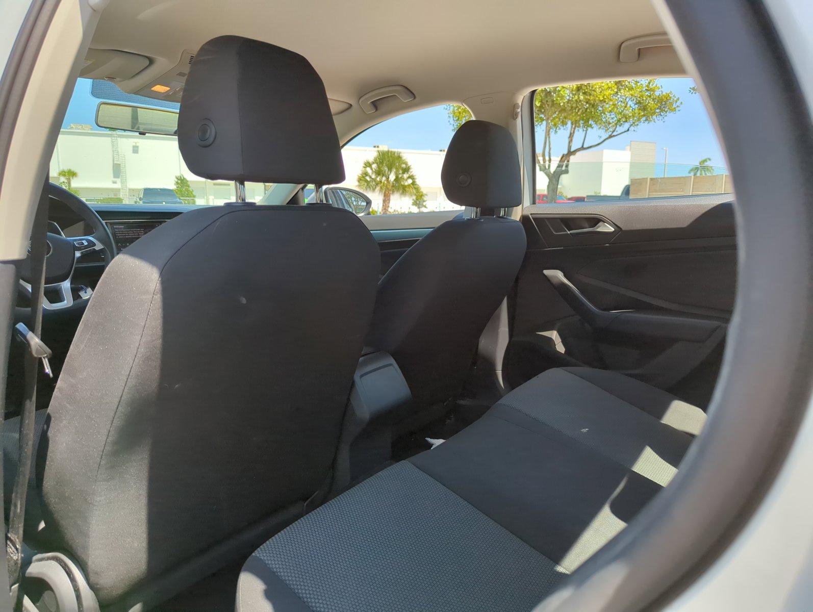 2019 Volkswagen Jetta Vehicle Photo in Margate, FL 33063