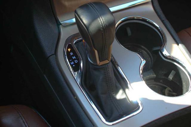 2016 Jeep Grand Cherokee Vehicle Photo in SUGAR LAND, TX 77478