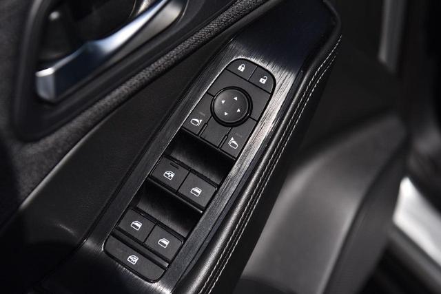 2023 Nissan Rogue Vehicle Photo in Ballwin, MO 63011