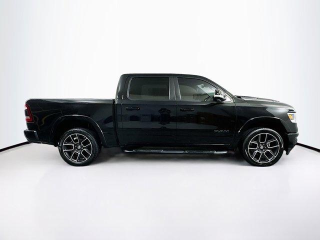 2019 Ram 1500 Vehicle Photo in Doylsetown, PA 18901