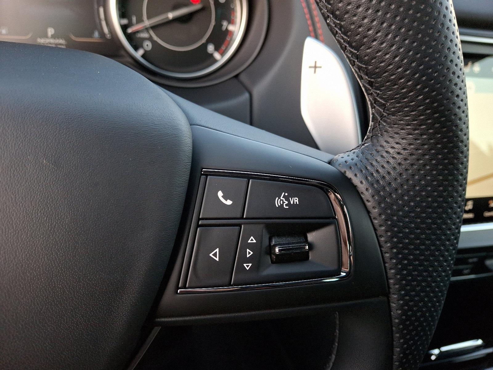 2024 Maserati Levante Vehicle Photo in Mechanicsburg, PA 17050