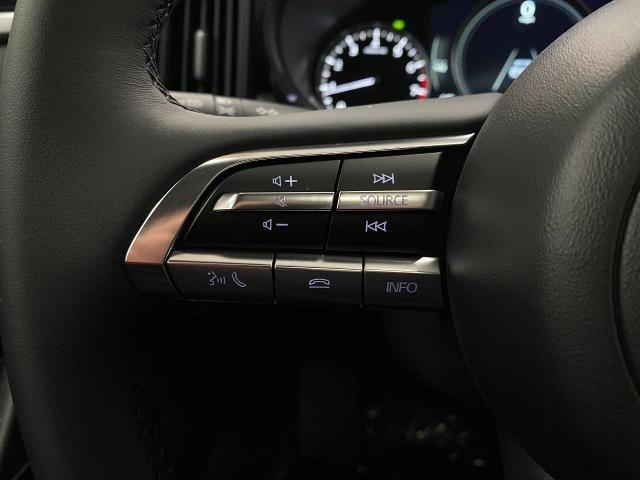 2025 Mazda CX-50 Vehicle Photo in Appleton, WI 54913