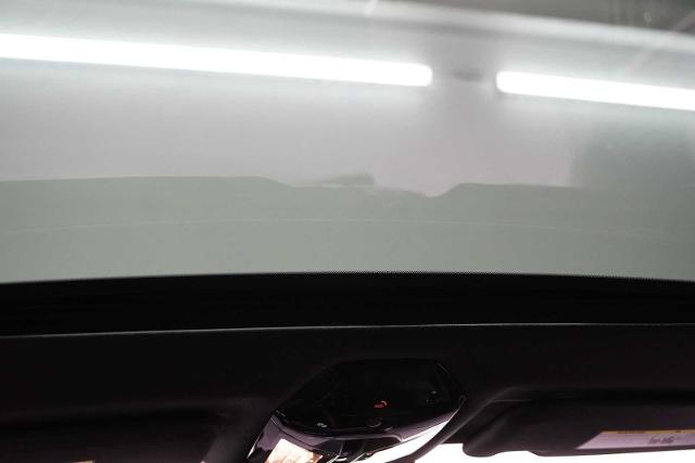 2025 BMW X3 30 xDrive Vehicle Photo in GRAPEVINE, TX 76051