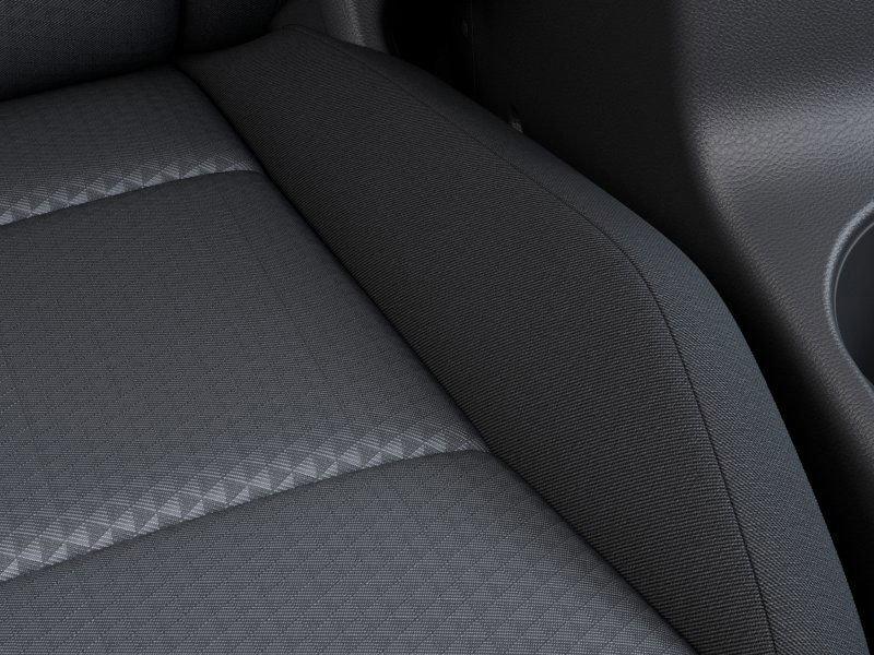 2025 Kia Soul Vehicle Photo in Belle Vernon, PA 15012