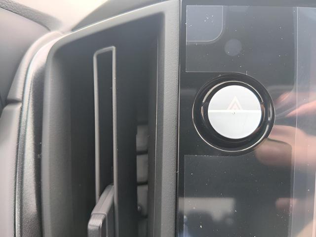 2025 Subaru Crosstrek Vehicle Photo in Green Bay, WI 54304