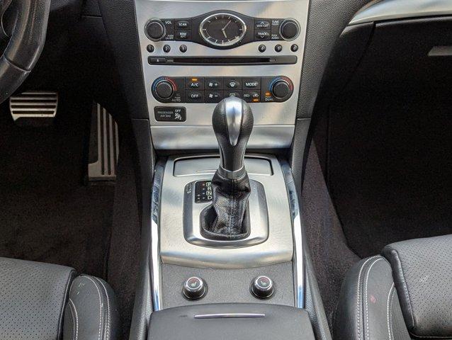 2015 INFINITI Q60 Vehicle Photo in San Antonio, TX 78230