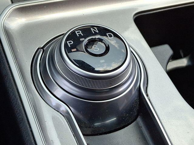 2024 Ford Edge Vehicle Photo in DANBURY, CT 06810-5034