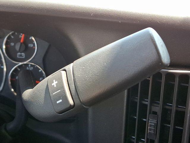 2023 GMC Savana Cargo 2500 Vehicle Photo in PAWLING, NY 12564-3219