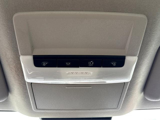 2024 Nissan Sentra Vehicle Photo in Hinesville, GA 31313
