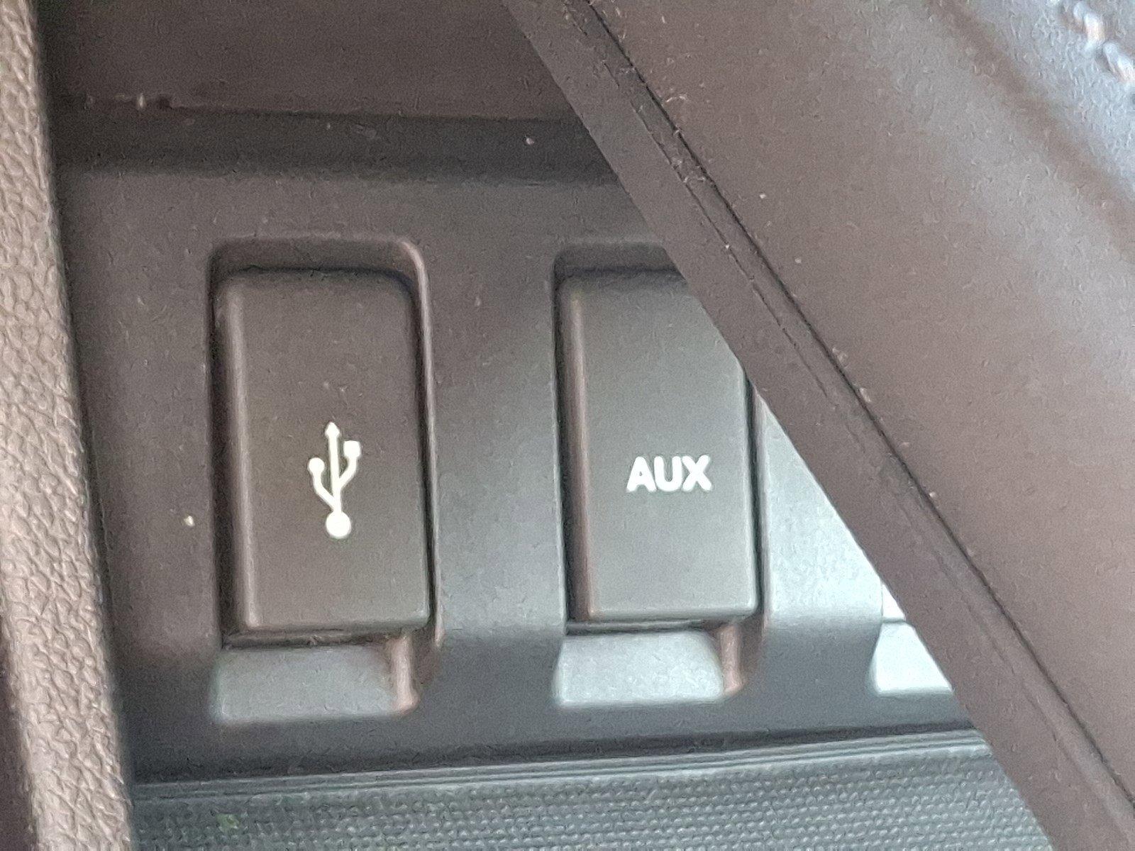 2016 Honda HR-V Vehicle Photo in Harrisburg, PA 17111