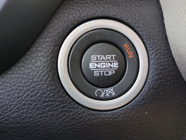 2022 Ram 2500 Vehicle Photo in Brunswick, GA 31525