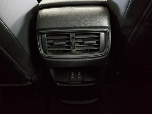 2018 Honda CR-V Vehicle Photo in Oshkosh, WI 54904